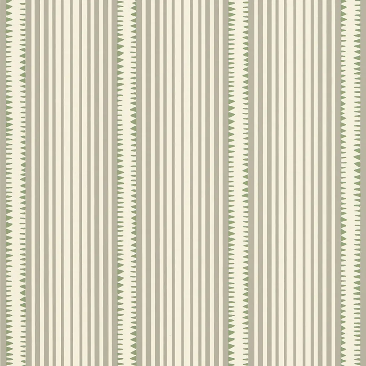 MONCORVO_ SAMPHIRE