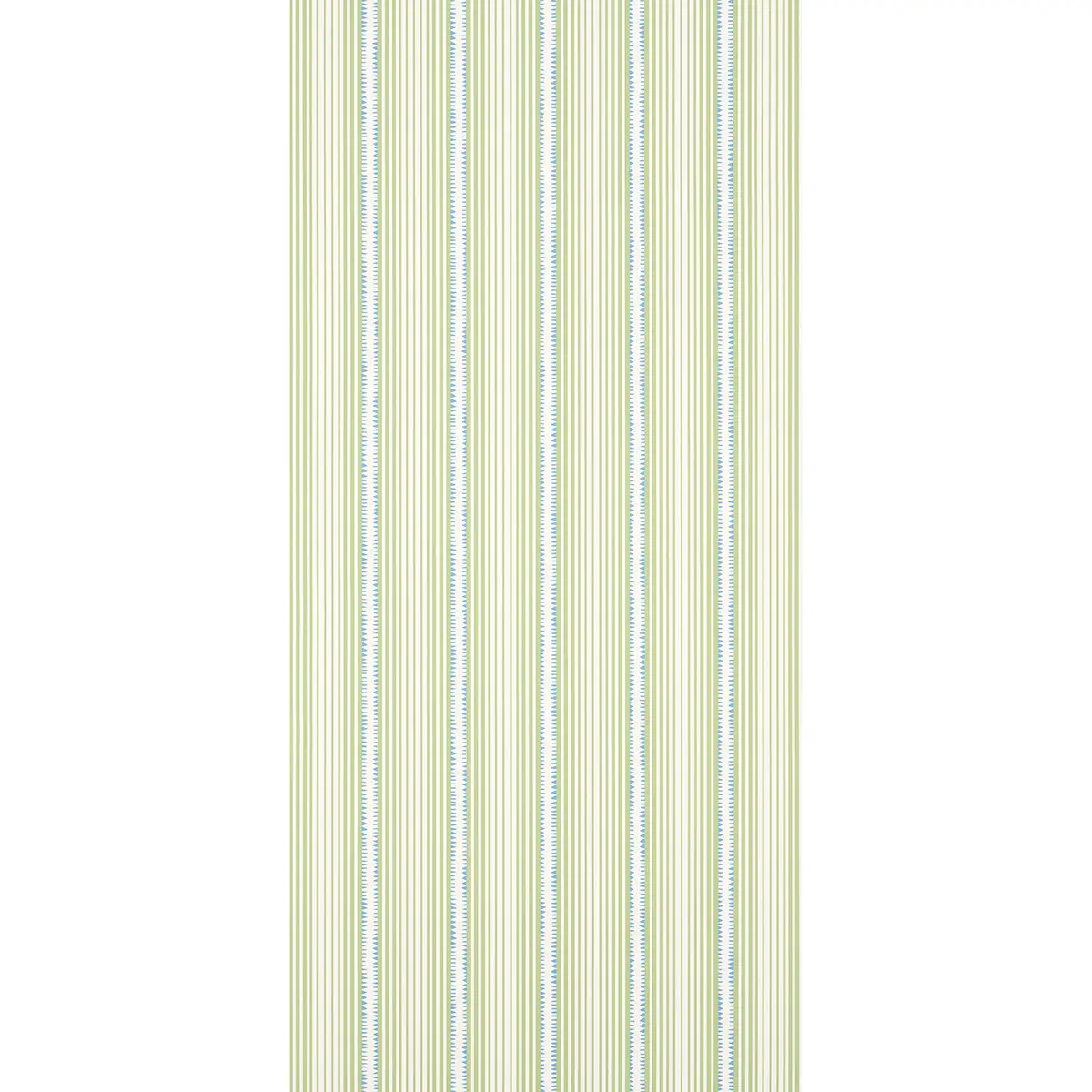 MONCORVO_ GREEN & BLUE