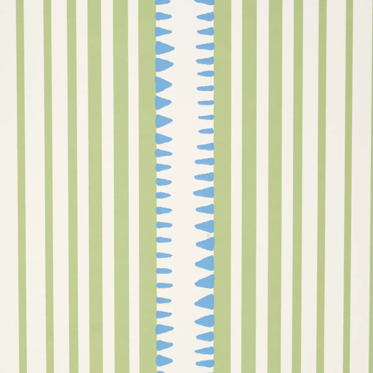 MONCORVO_ GREEN & BLUE