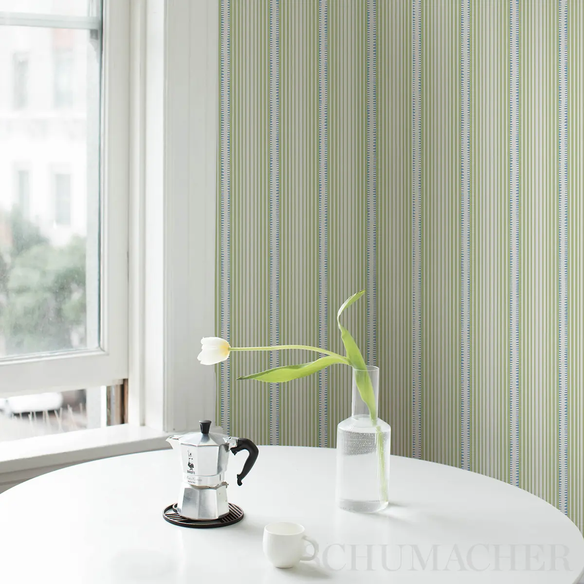 MONCORVO_ GREEN & BLUE