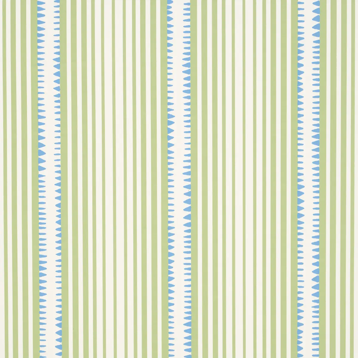 MONCORVO_ GREEN & BLUE