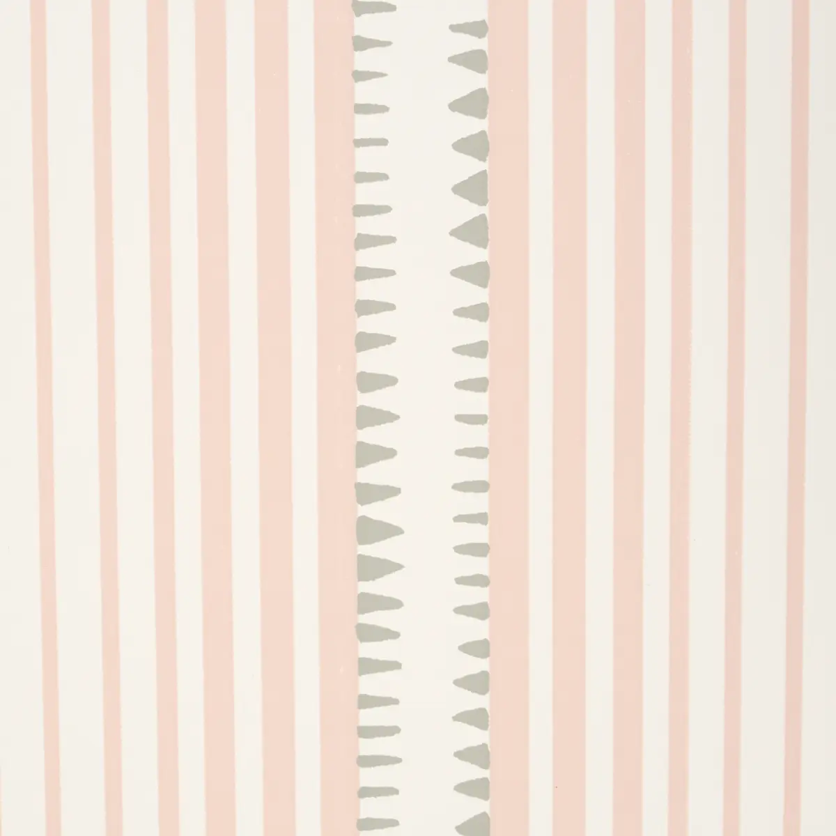 MONCORVO_ PINK