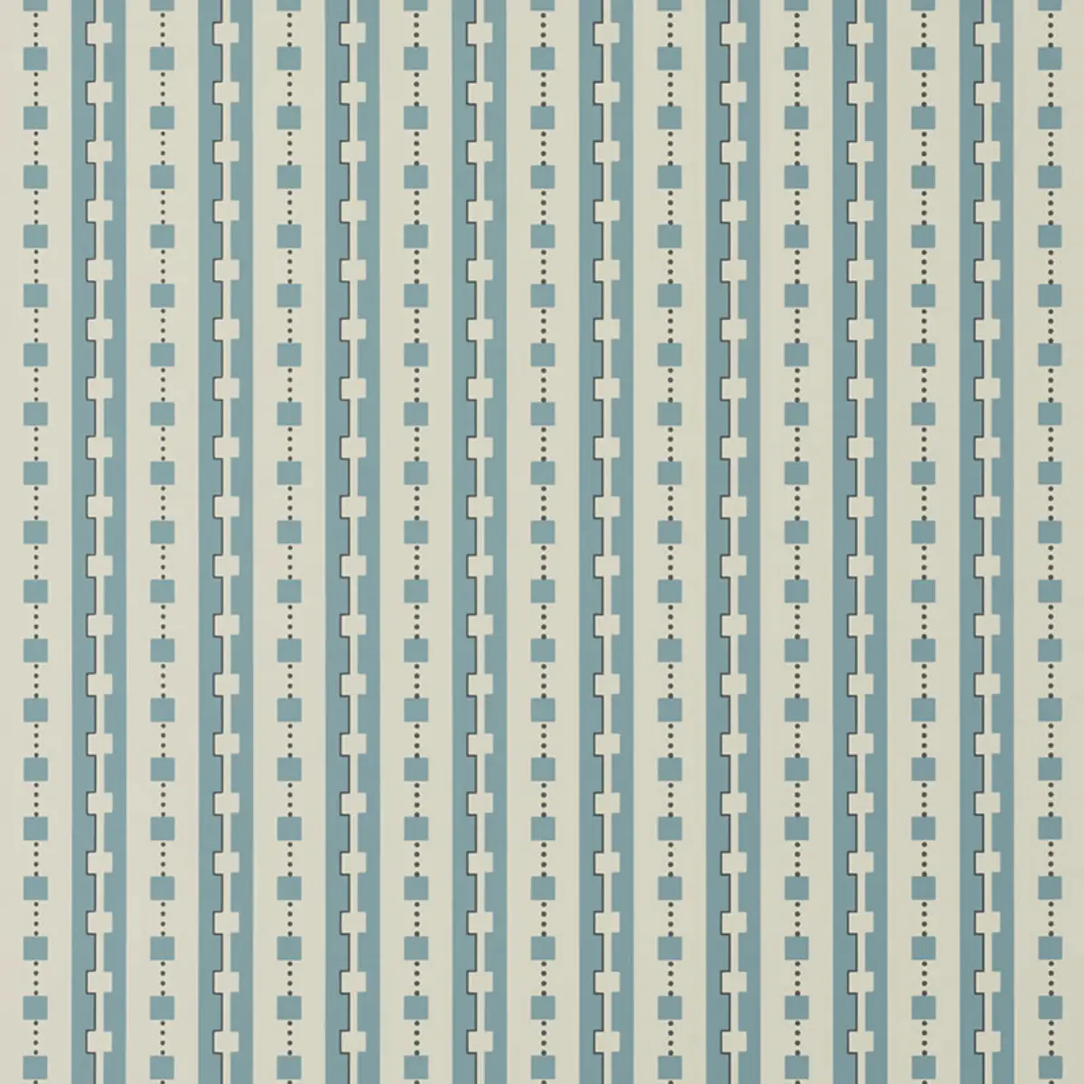 PLAZA_ BLUES BLUE