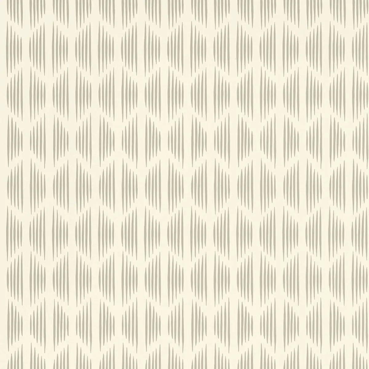 OVINGTON_ MUSE