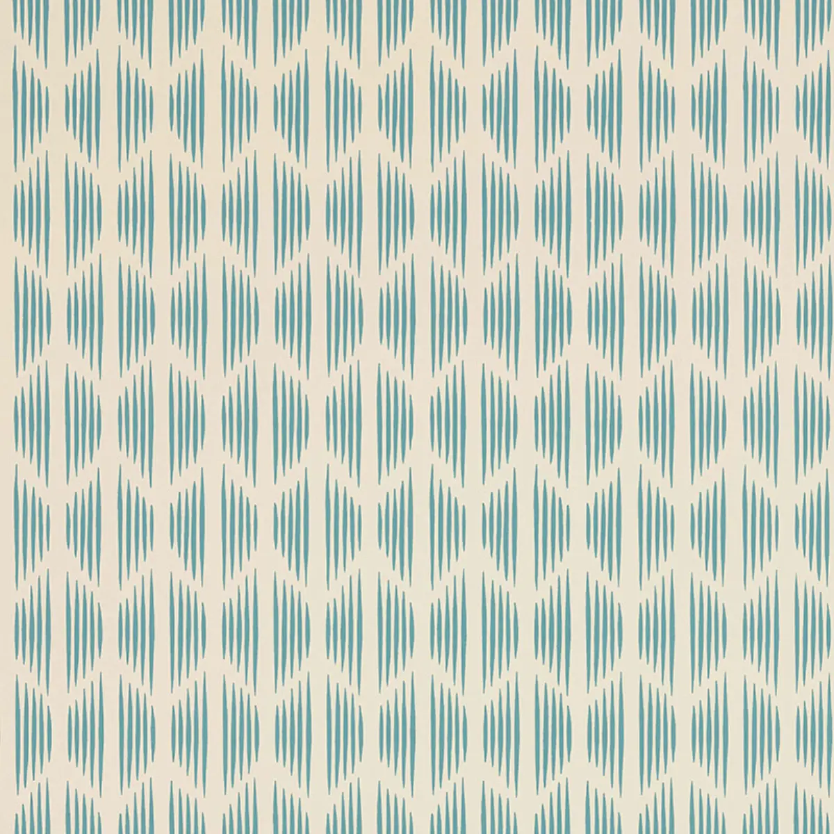 OVINGTON_ BLUES BLUE