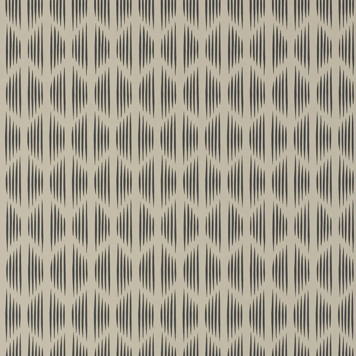 OVINGTON_ STONE