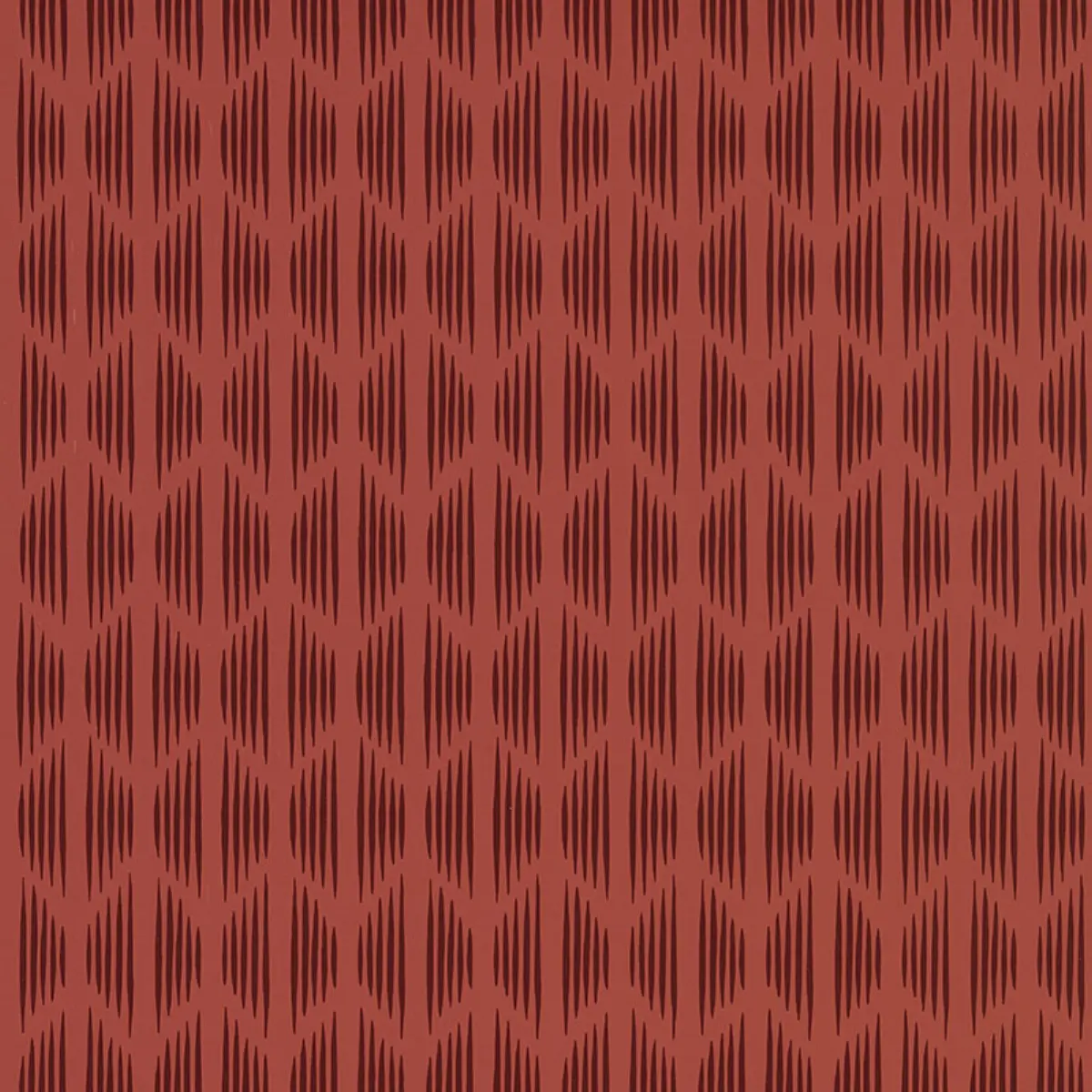 OVINGTON_ PORPHYRY