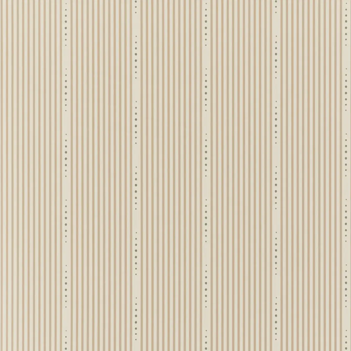 OPUS_ VINTAGE