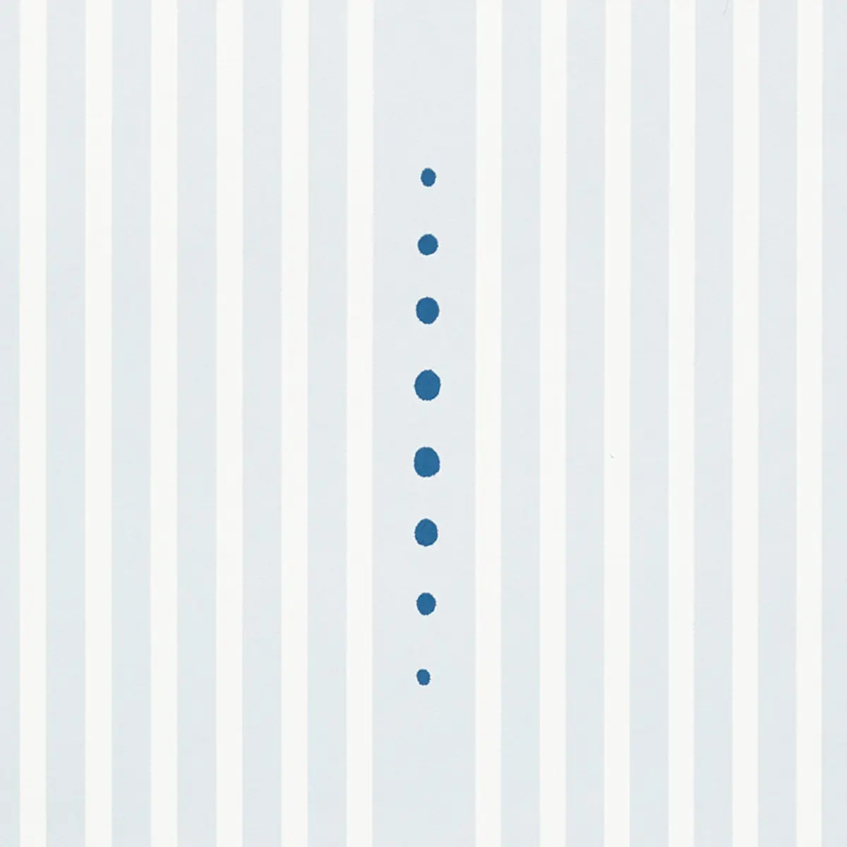 OPUS_ BLUE