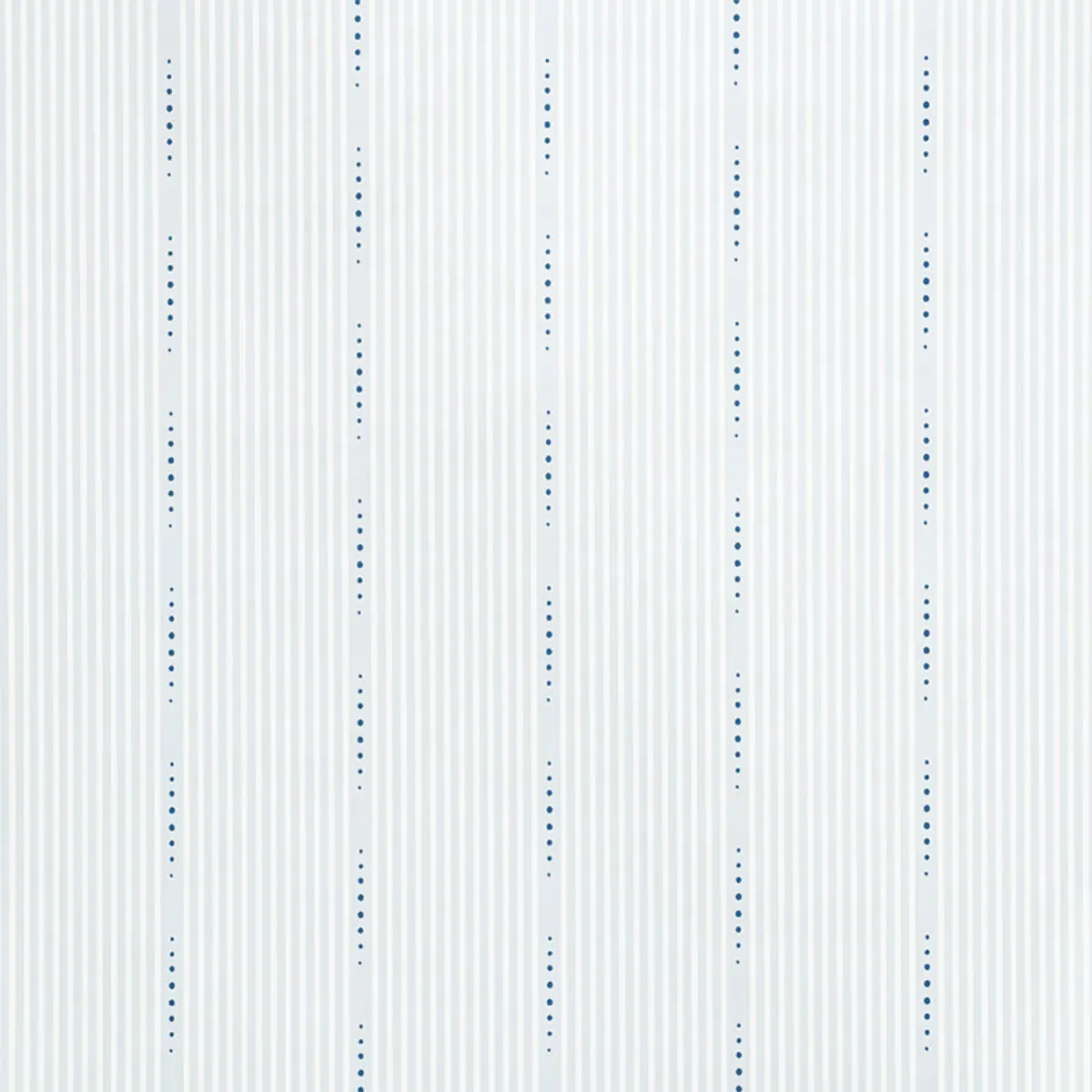 OPUS_ BLUE