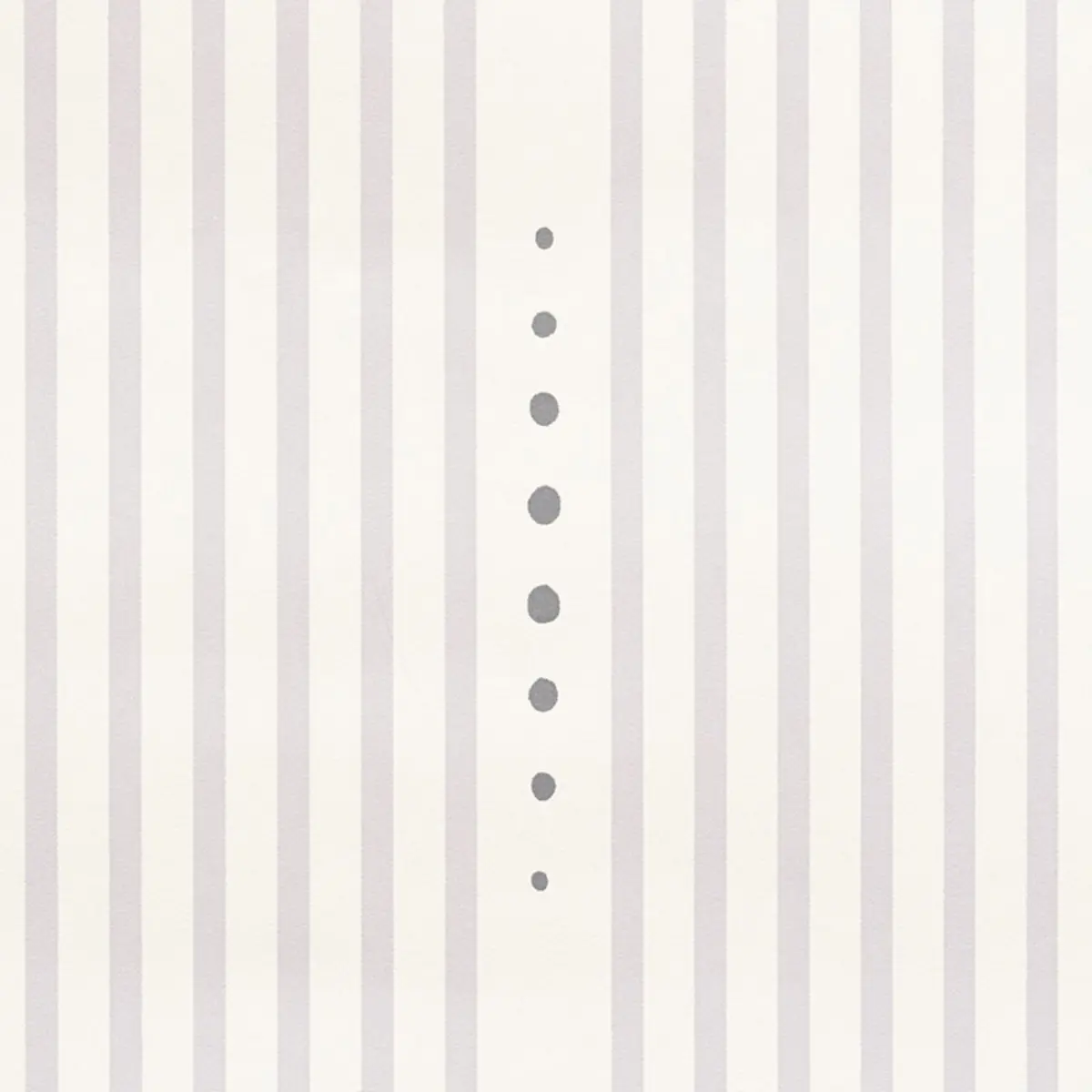 OPUS_ LAVENDER
