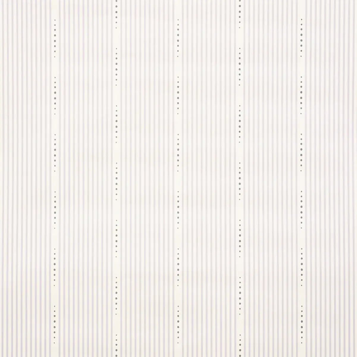 OPUS_ LAVENDER
