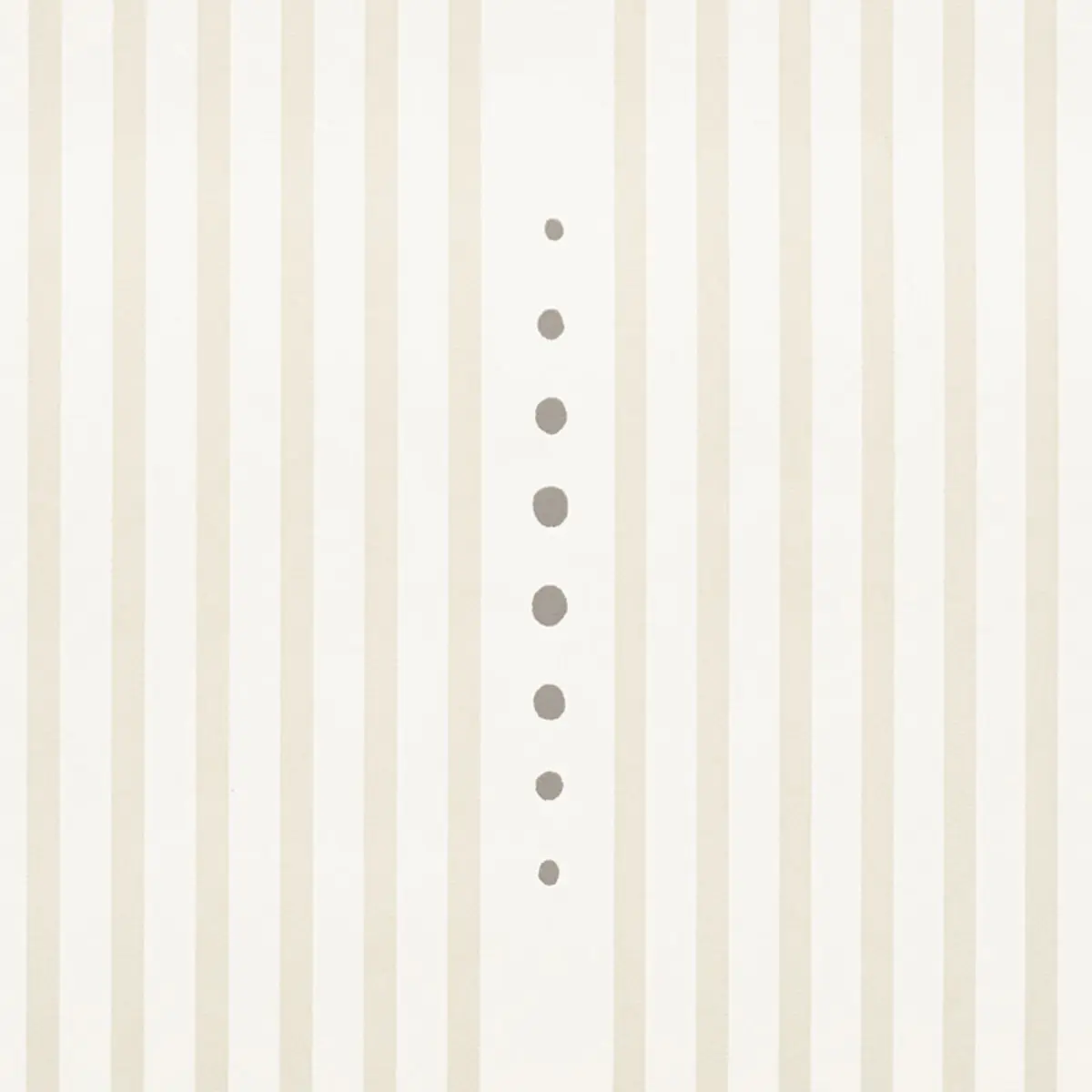 OPUS_ PARCHMENT