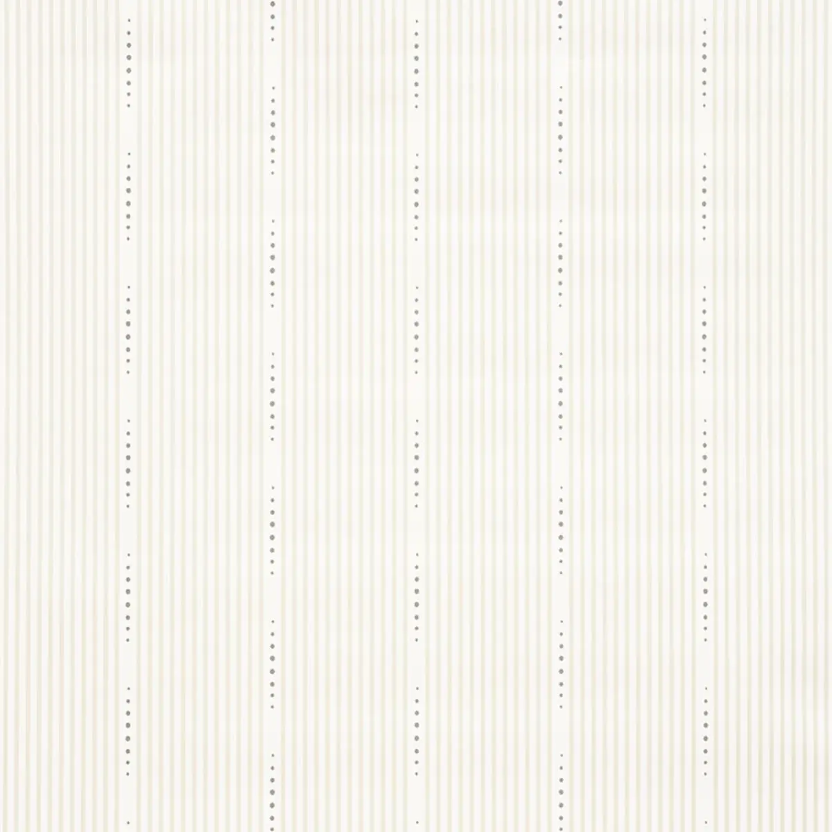 OPUS_ PARCHMENT