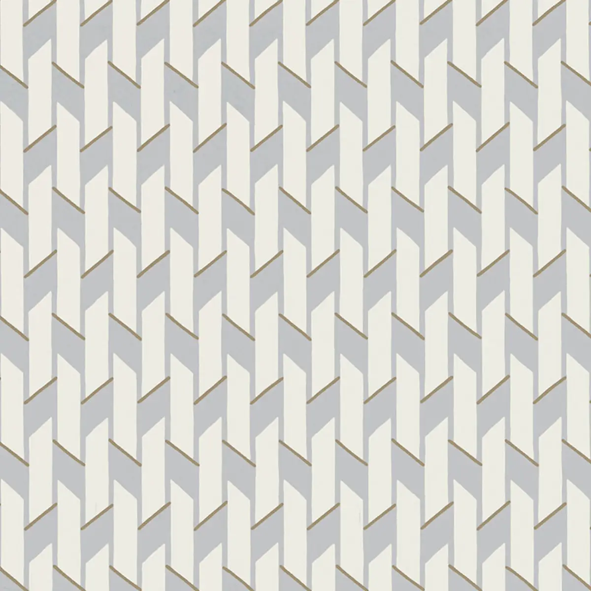 EMPIRE_ FELT