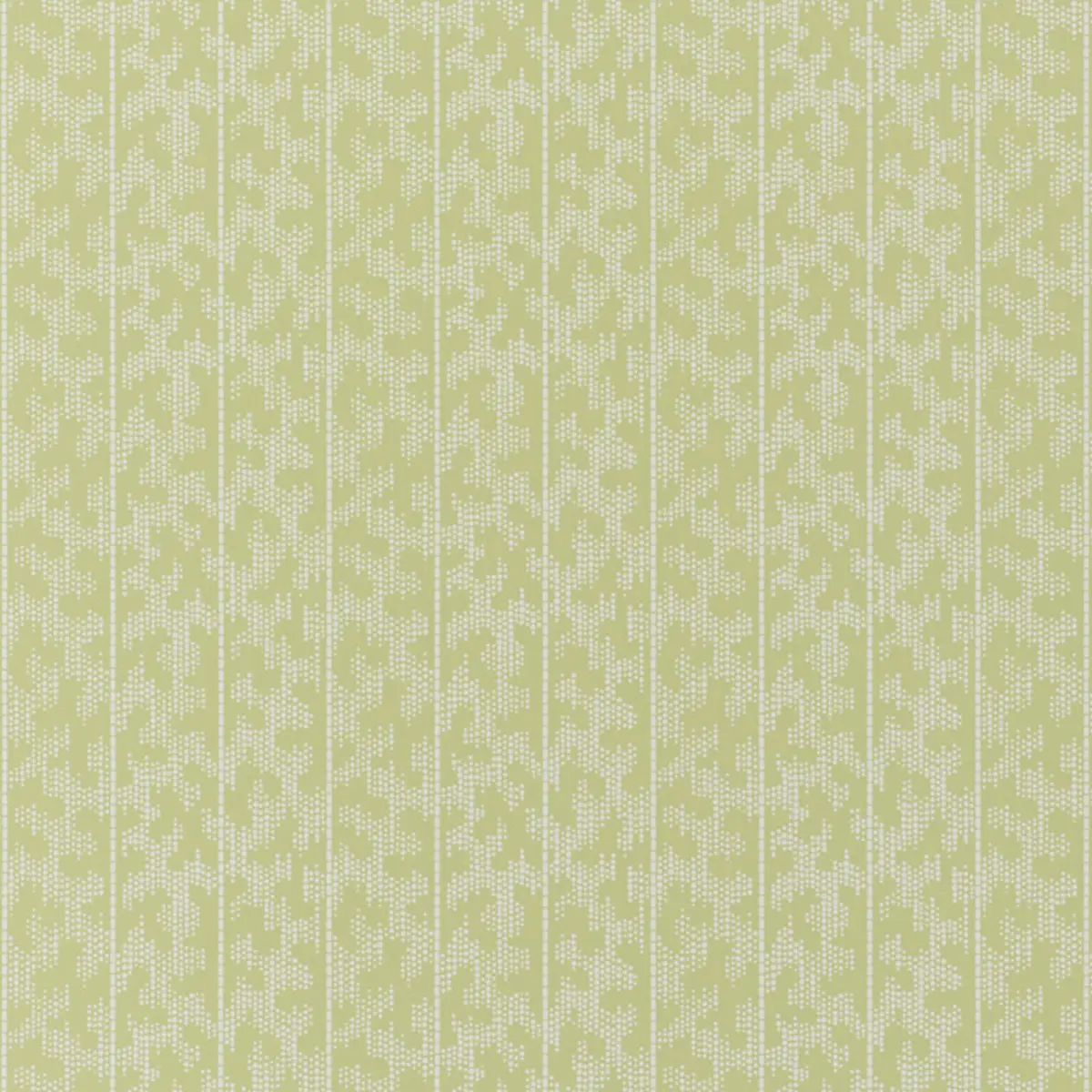 Montpellier_ LIME BLOSSOM