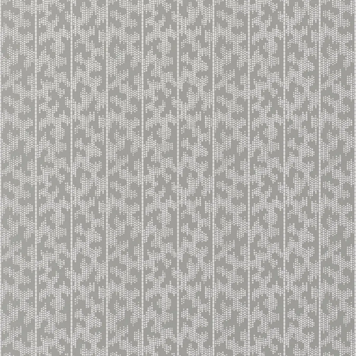 Montpellier_ BLANKET
