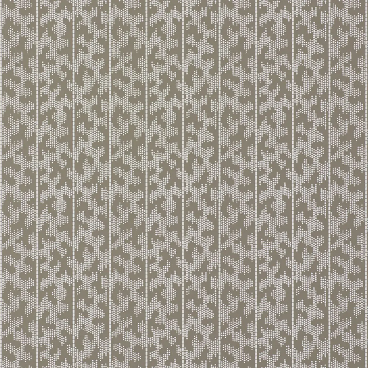 Montpellier_ FLINT