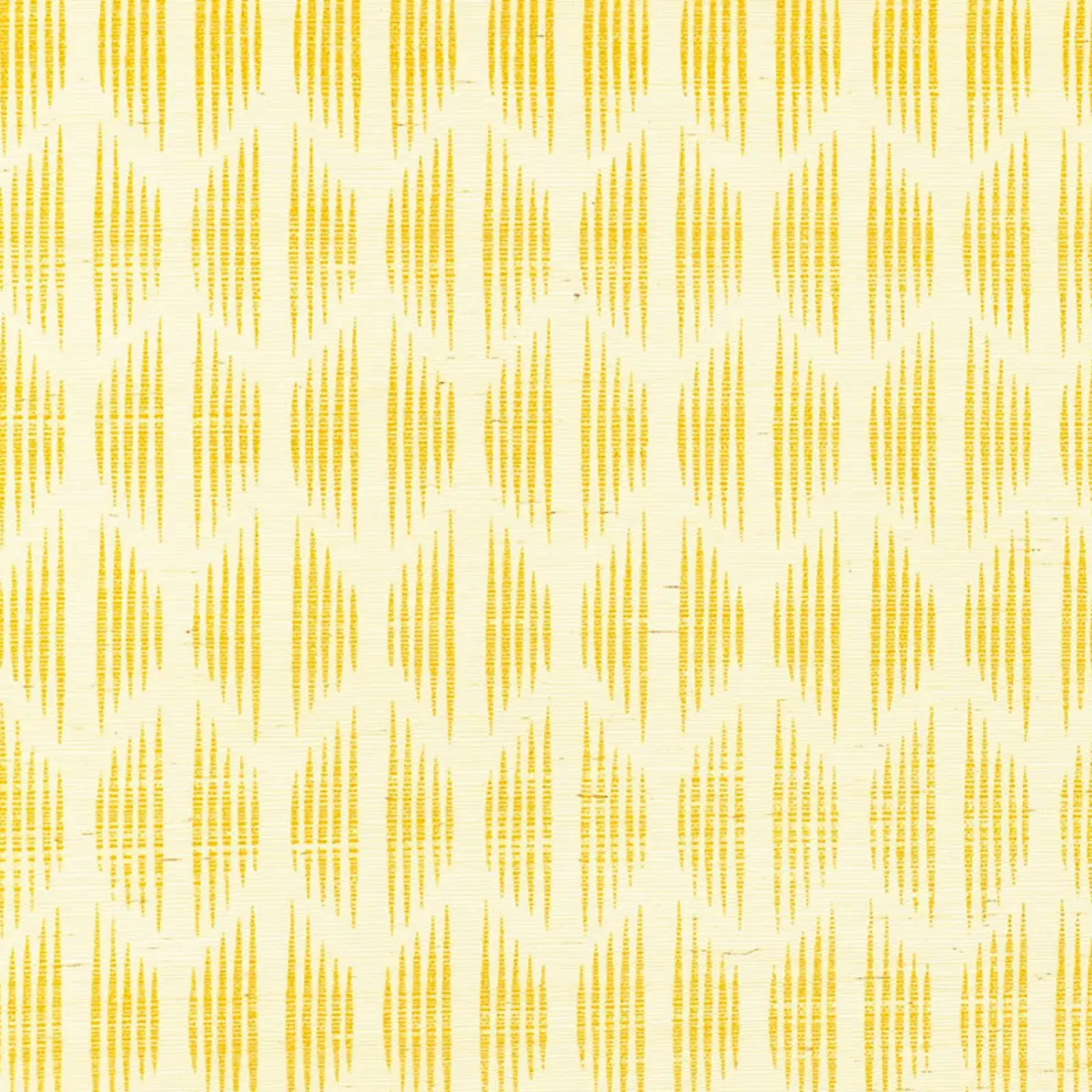 OVINGTON SISAL_ YELLOW