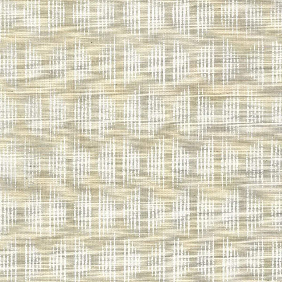 OVINGTON SISAL_ FOG