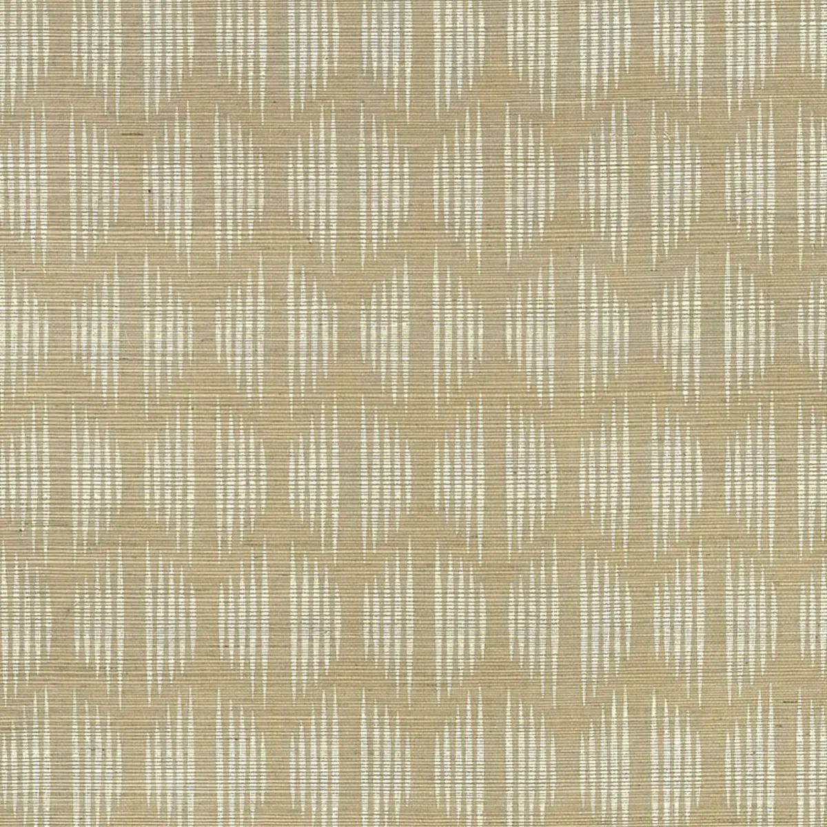 OVINGTON SISAL_ SAGE