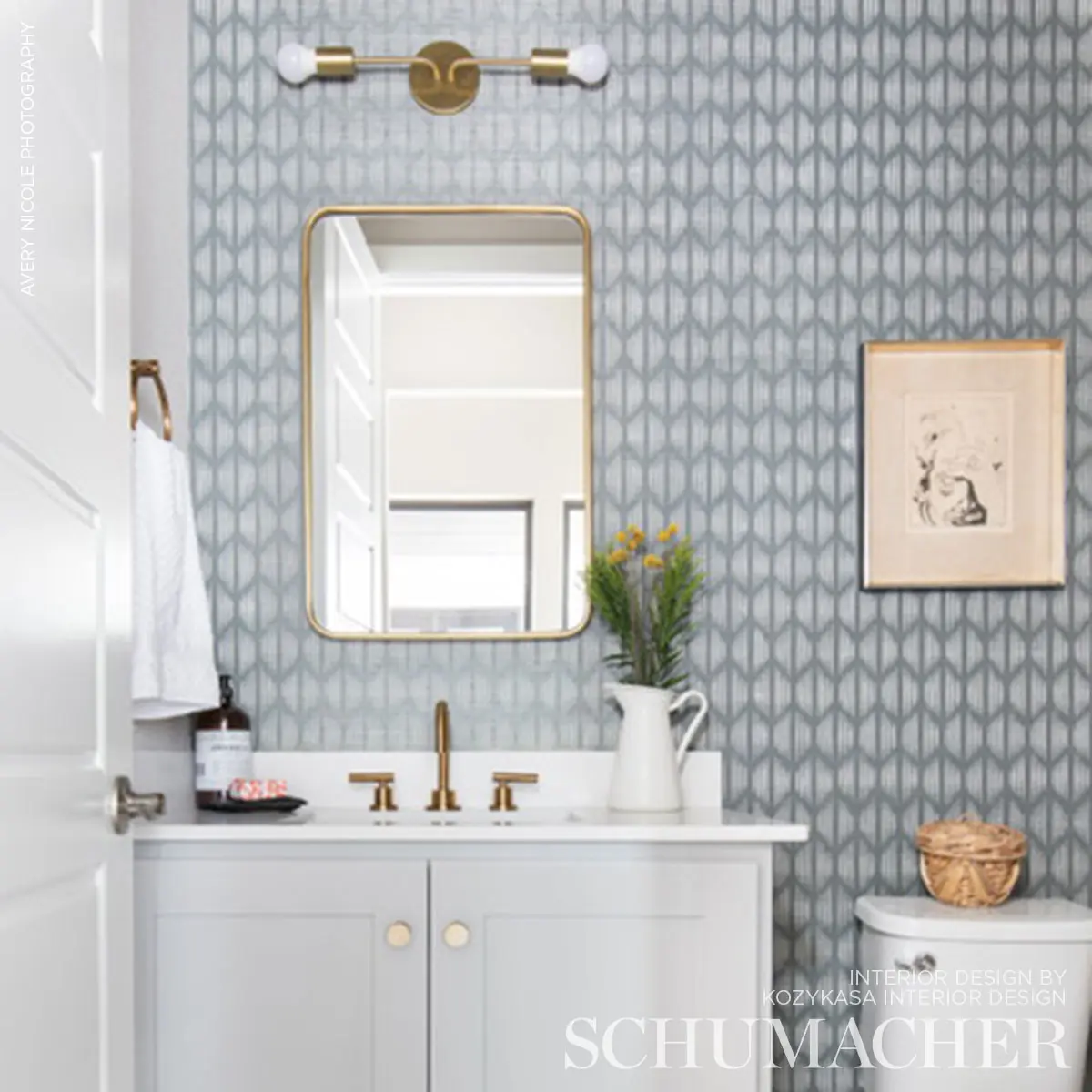 OVINGTON SISAL_ MINERAL