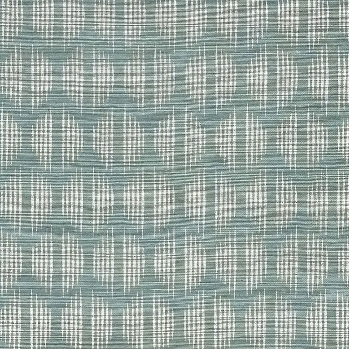 OVINGTON SISAL_ MINERAL