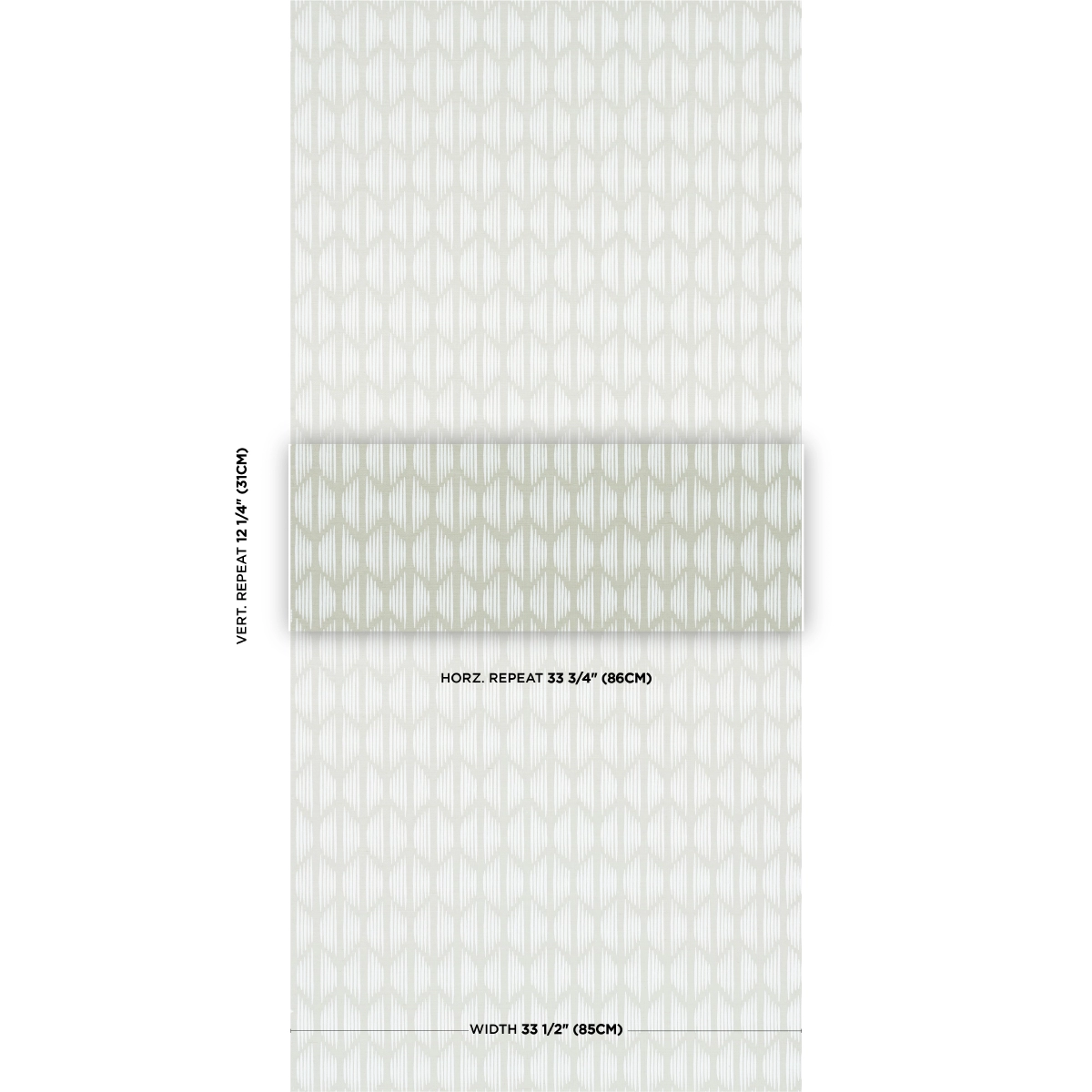 OVINGTON SISAL_ CELADON