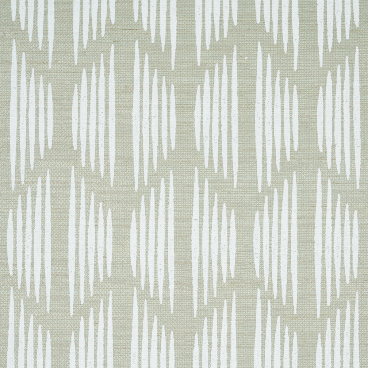 OVINGTON SISAL_ CELADON