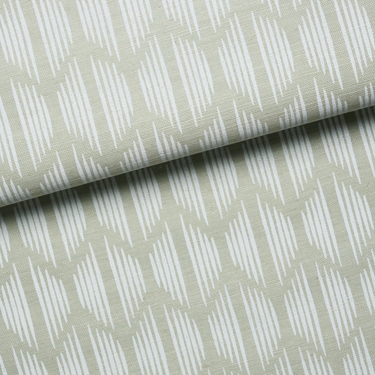 OVINGTON SISAL_ CELADON