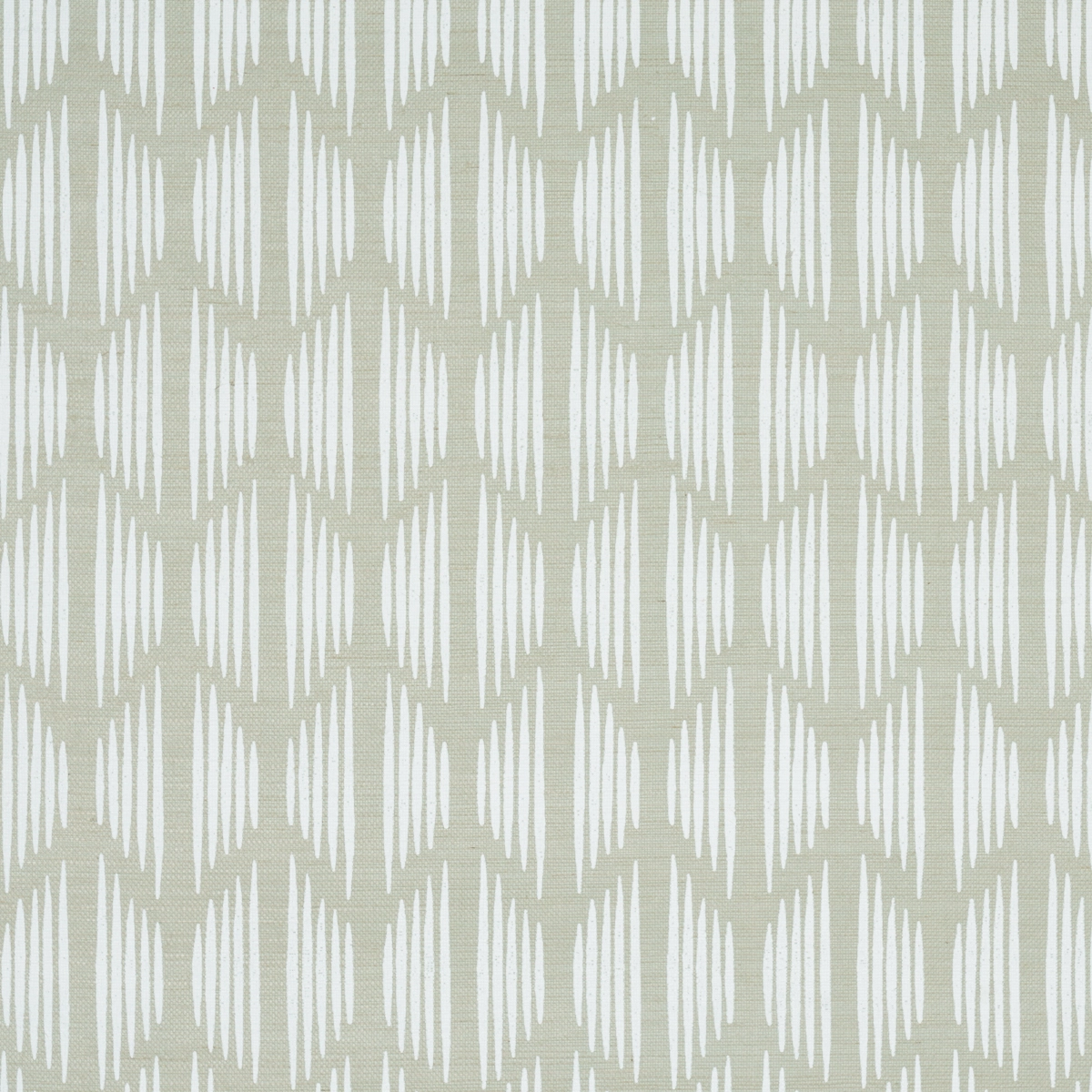 OVINGTON SISAL_ CELADON