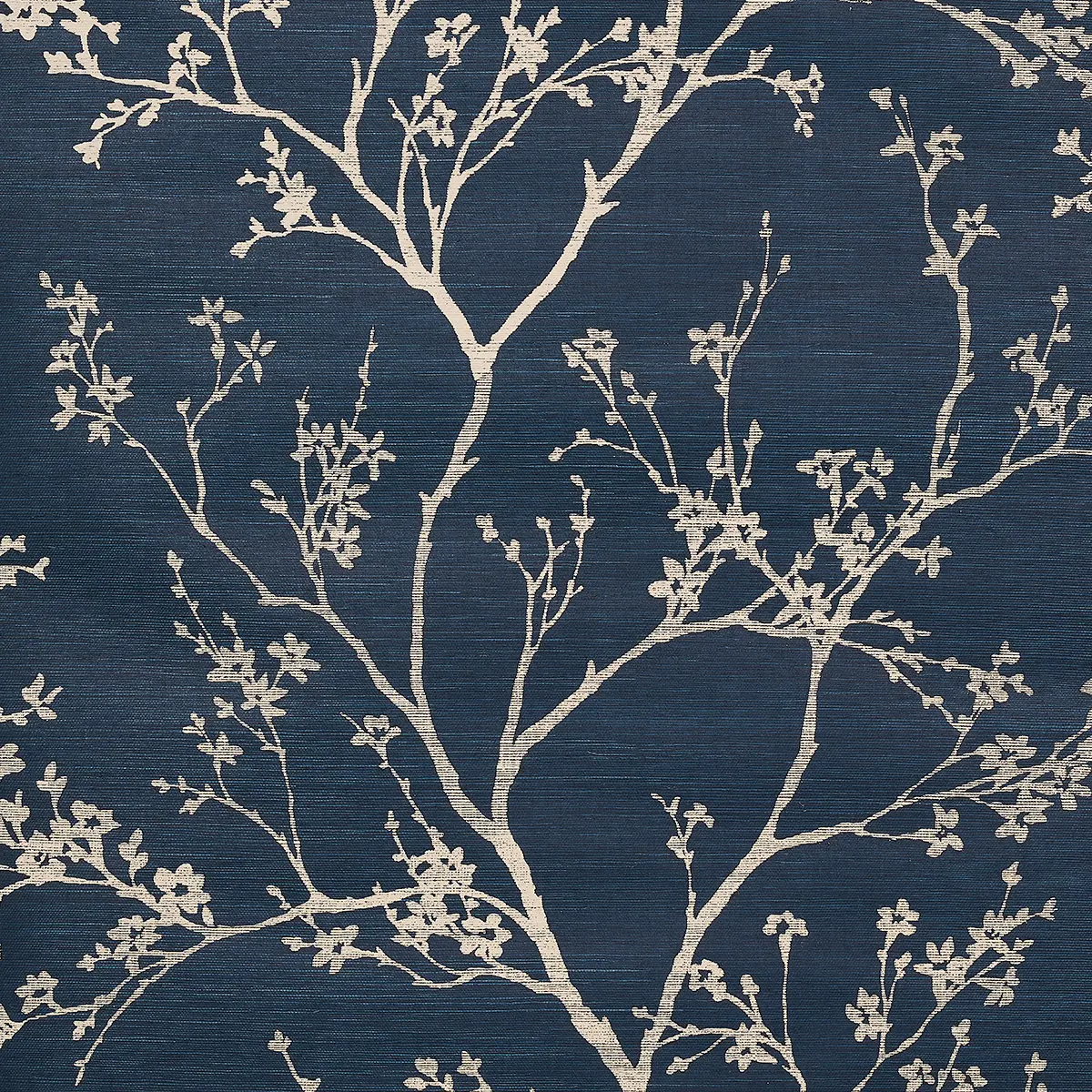 TWIGGY SISAL_ INDIGO