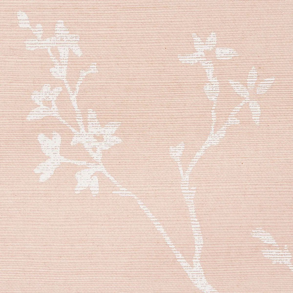 TWIGGY SISAL_ PETAL
