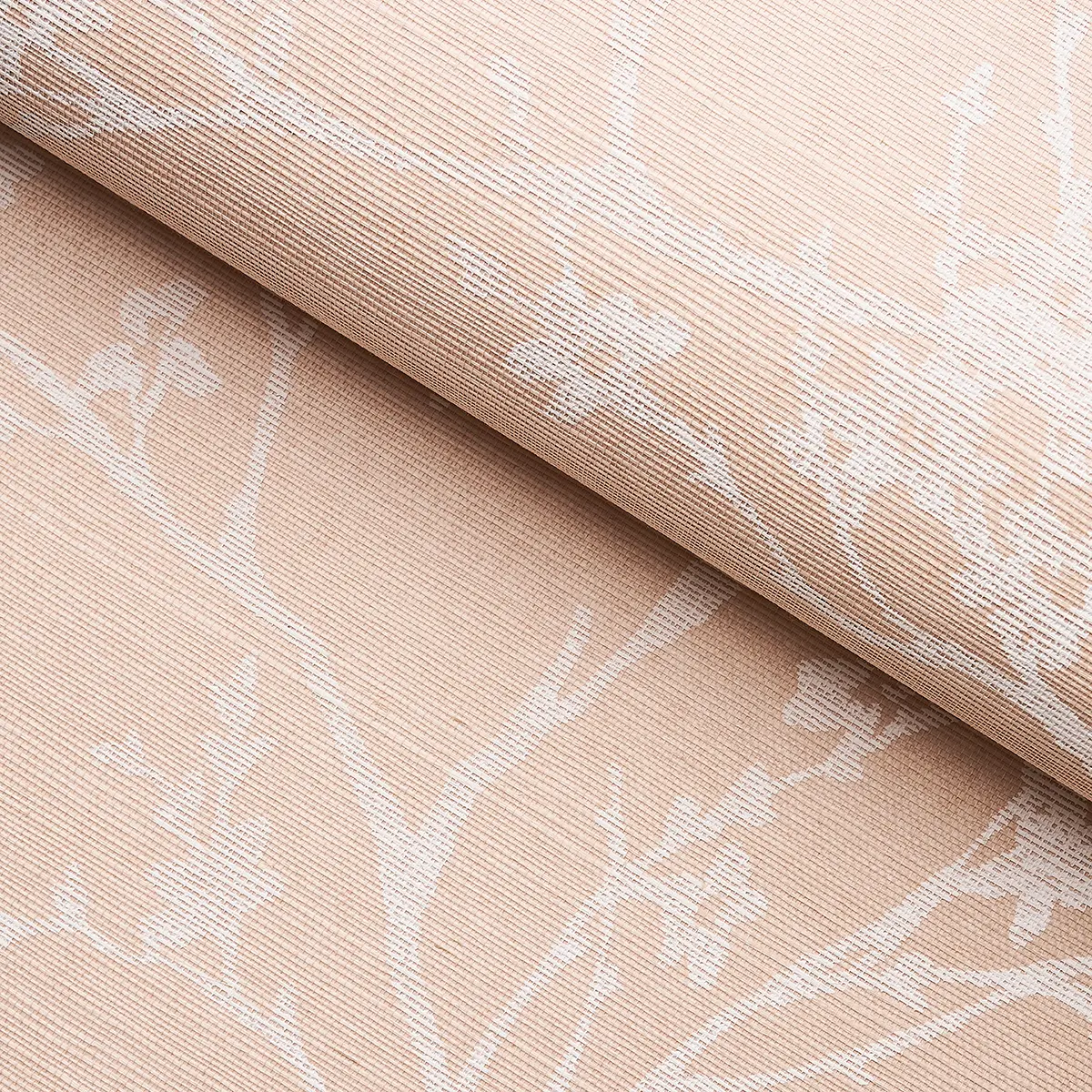 TWIGGY SISAL_ PETAL