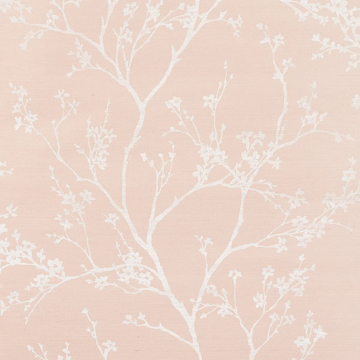TWIGGY SISAL_ PETAL