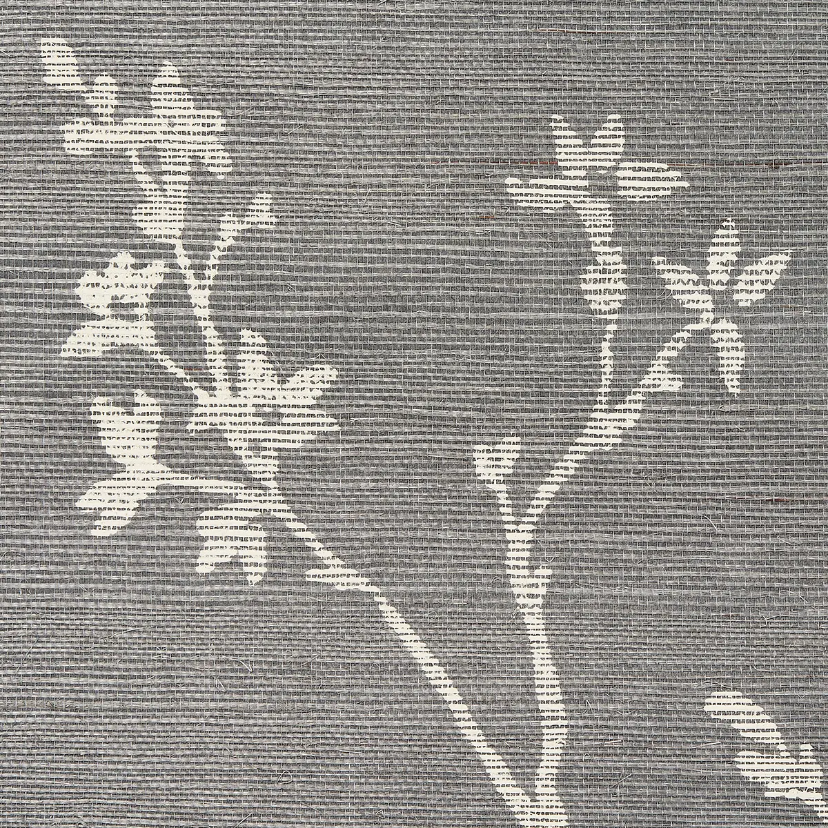 TWIGGY SISAL_ CHARCOAL
