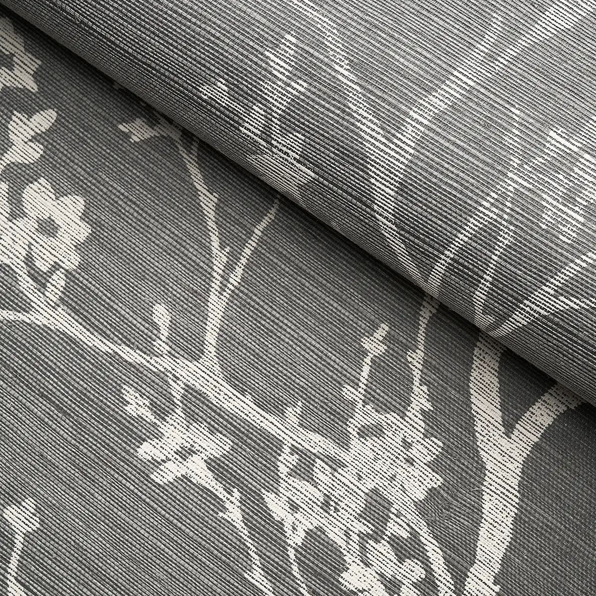 TWIGGY SISAL_ CHARCOAL