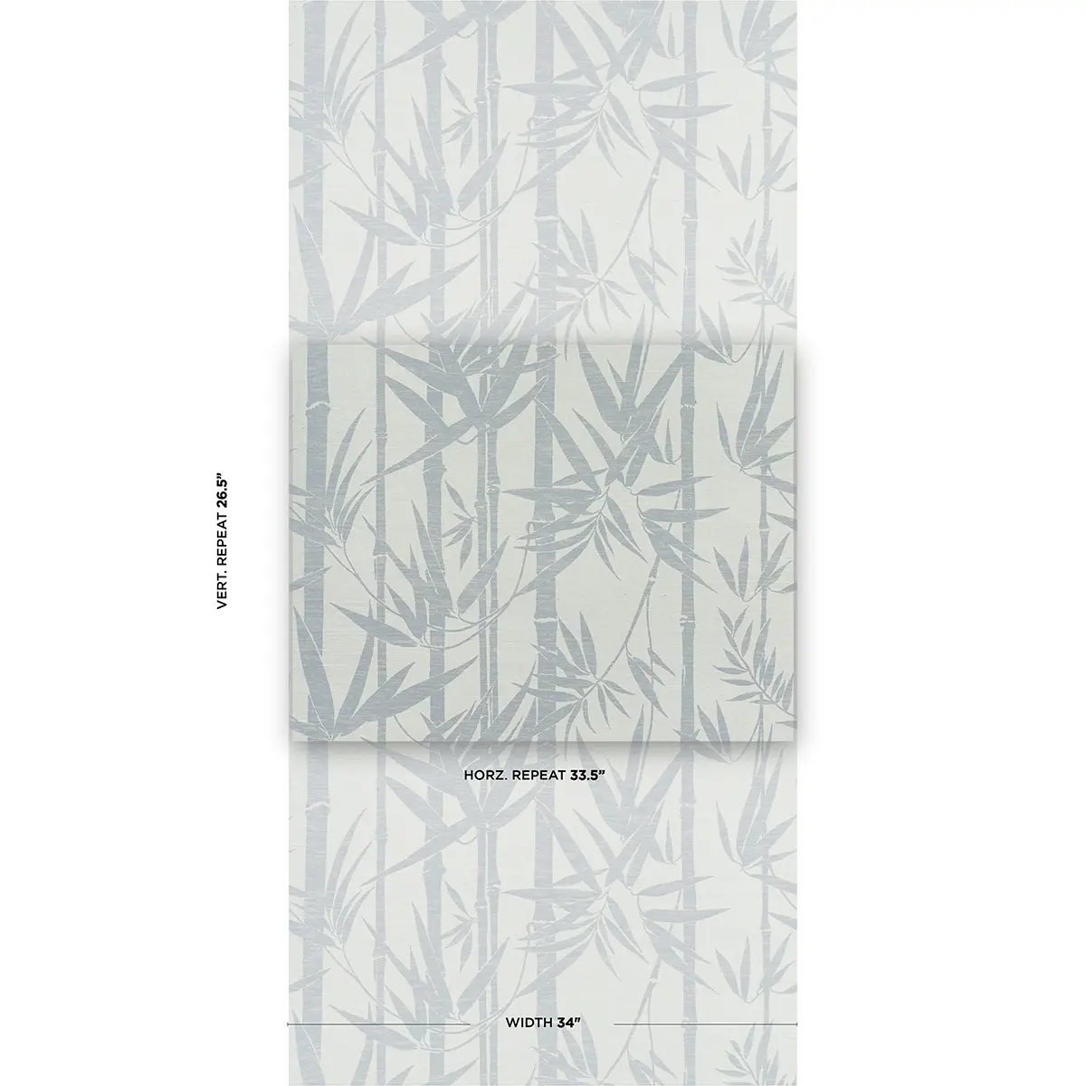 LES BAMBOUS SISAL_ MINERAL