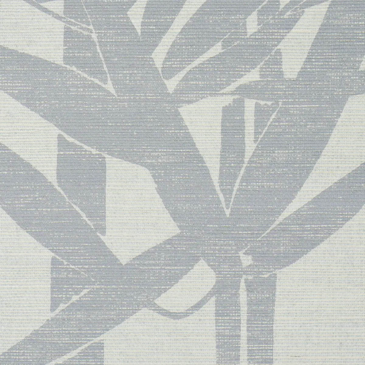 LES BAMBOUS SISAL_ MINERAL