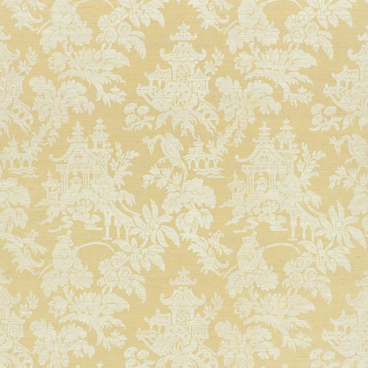 BRIGHTON SISAL_ NATURAL