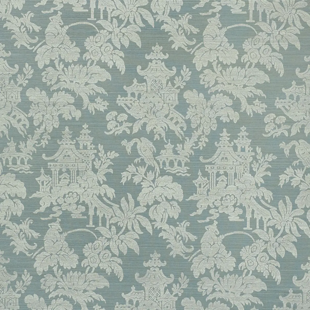 BRIGHTON SISAL_ MINERAL