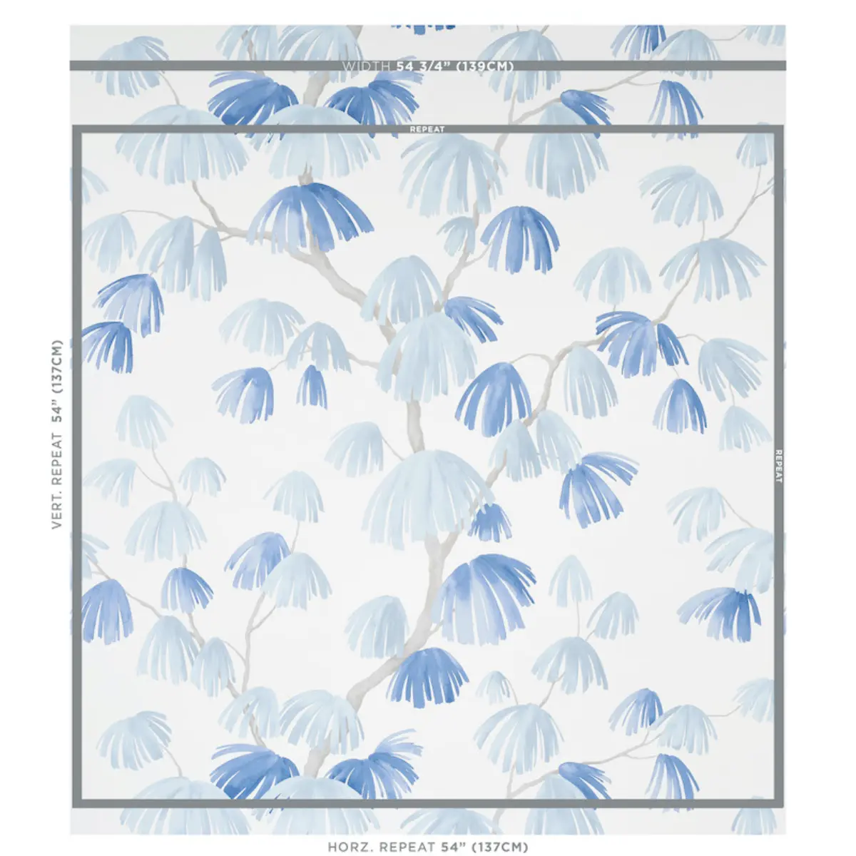 WEEPING PINE_ SLATE