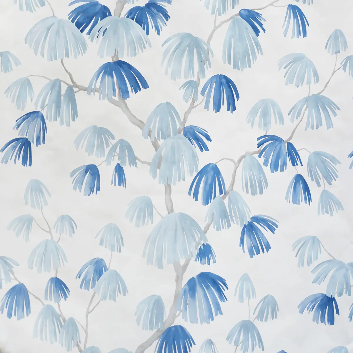 WEEPING PINE_ SLATE