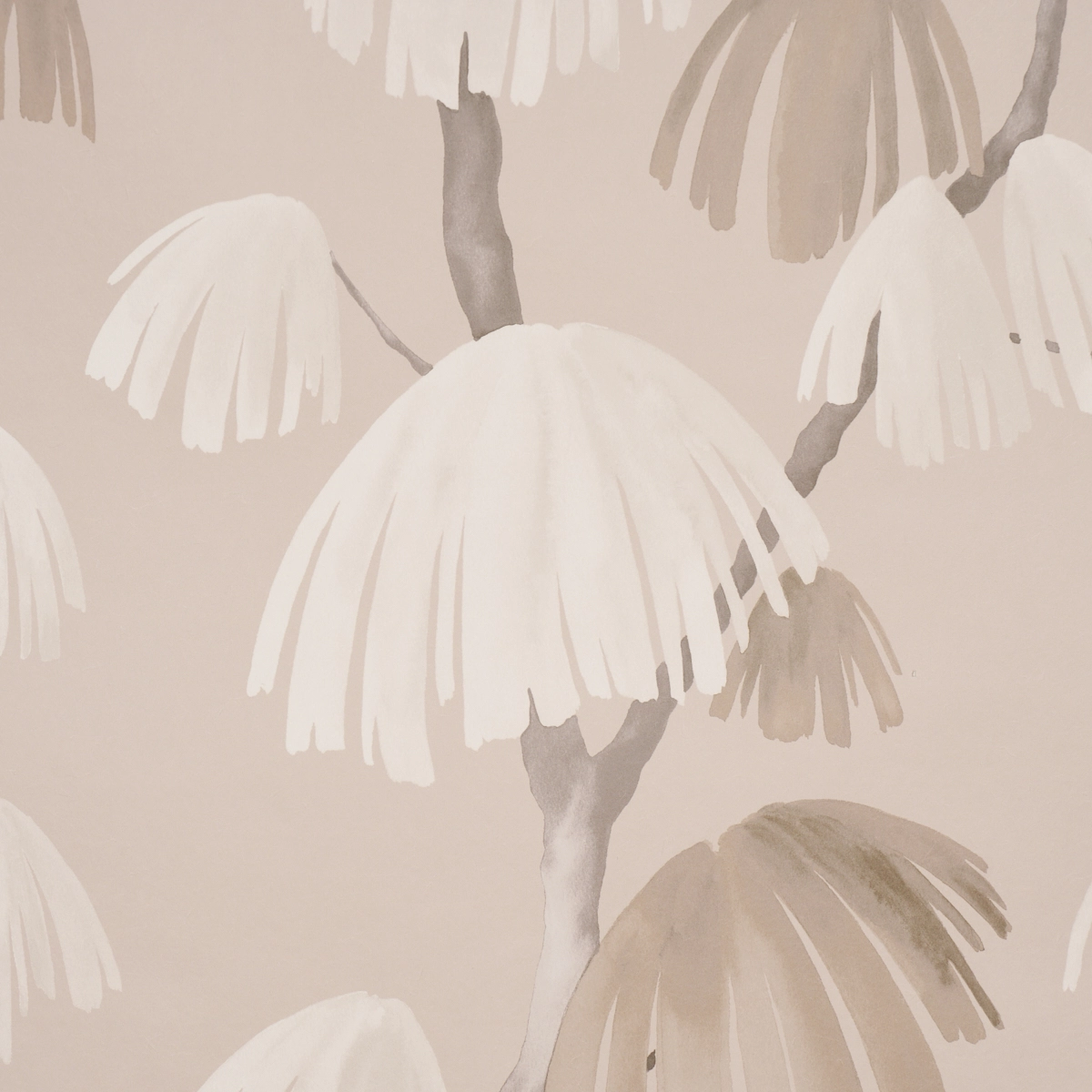 Weeping Pine_ TAUPE