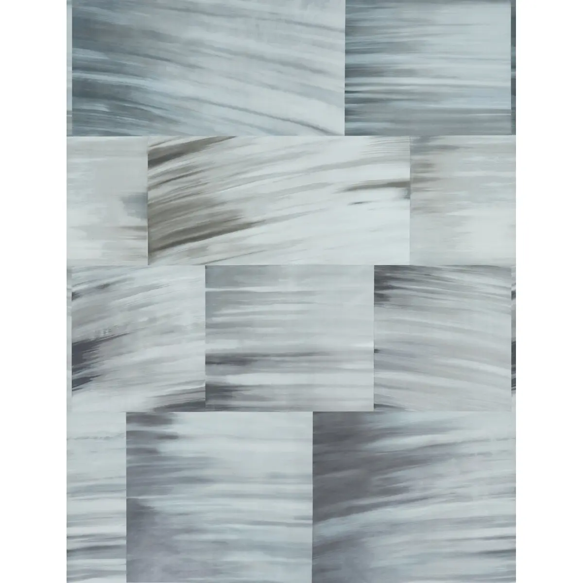 BLOCKS PANEL SET_ NATURAL