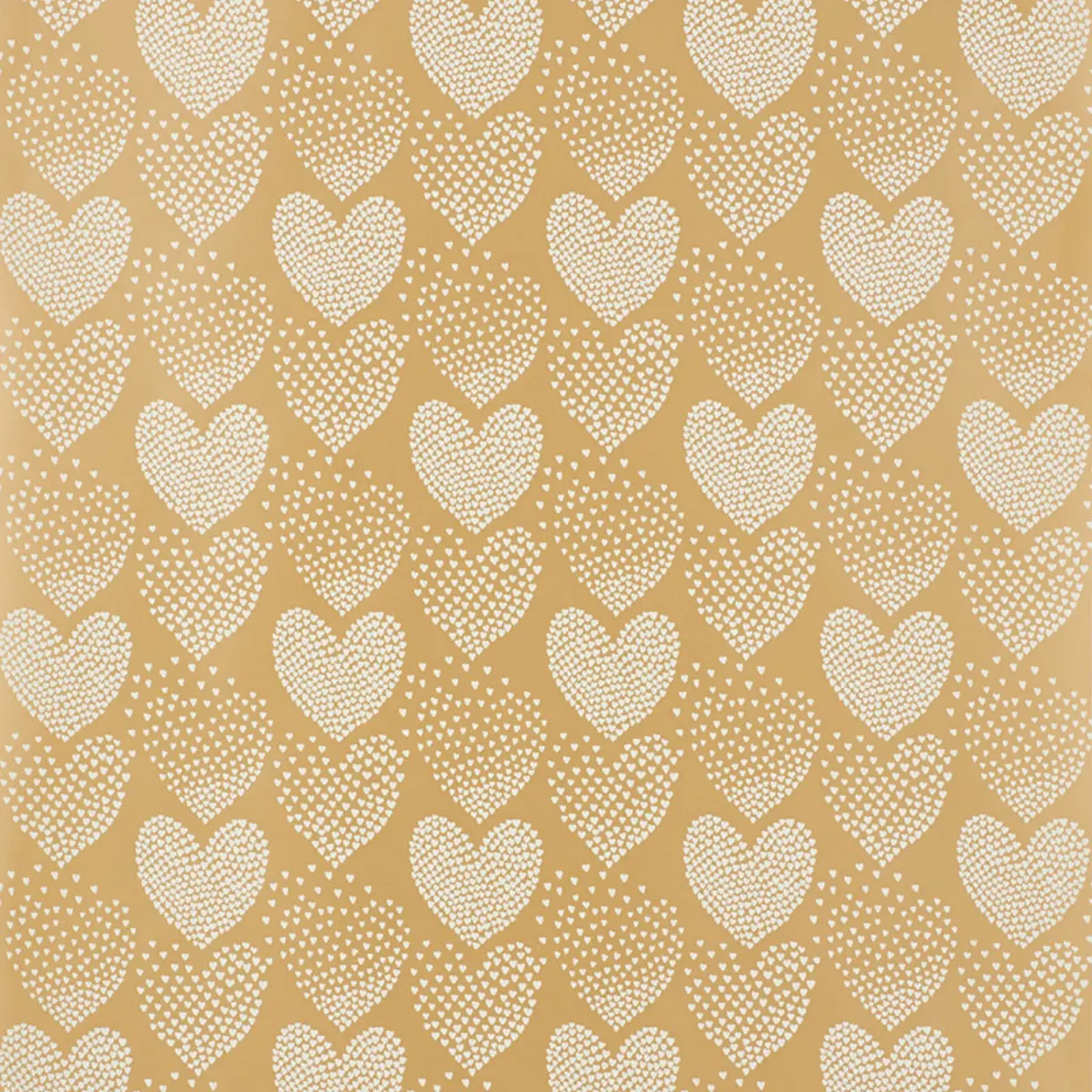 HEART OF HEARTS_ IVORY & GOLD