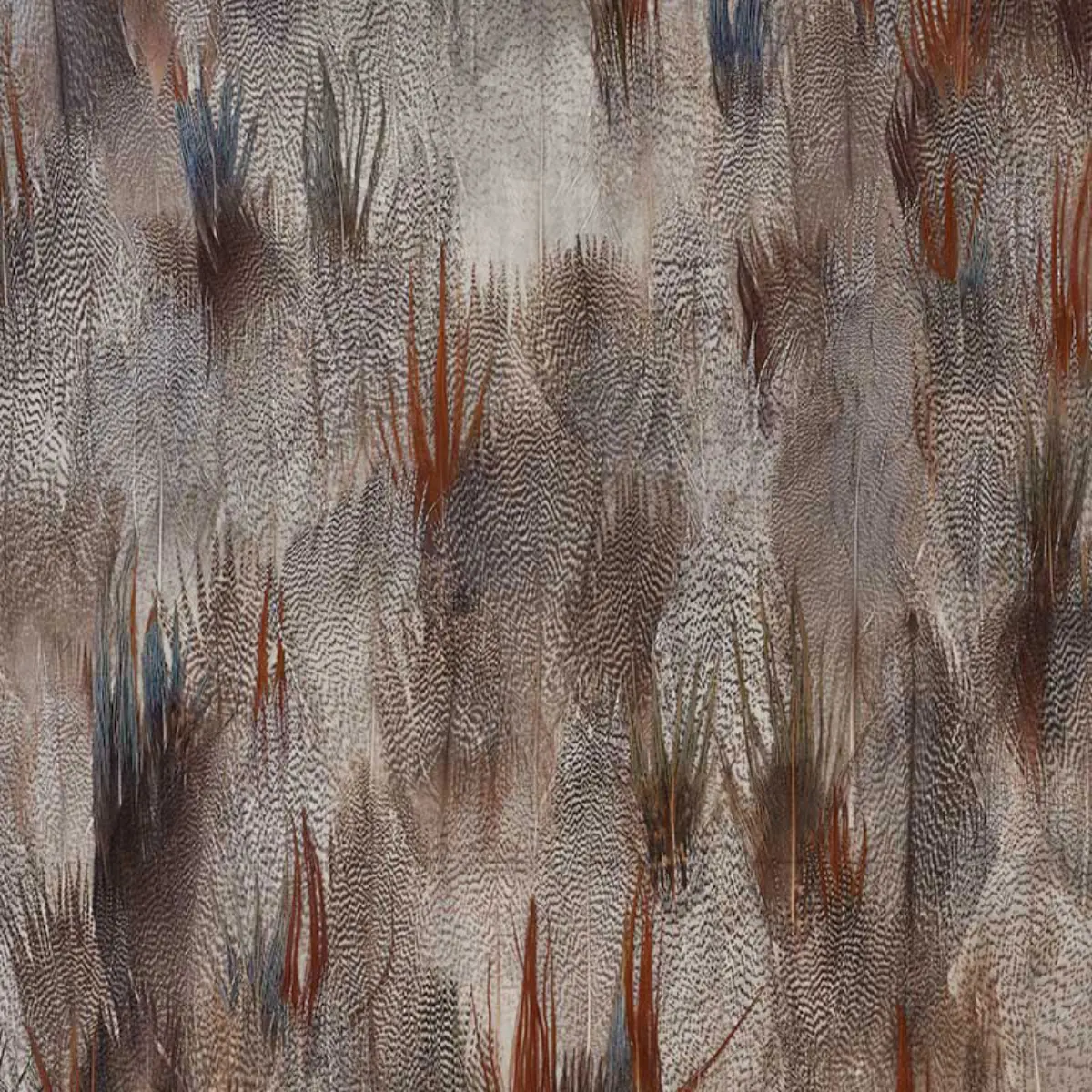 TRAVERTINE_ CELESTE