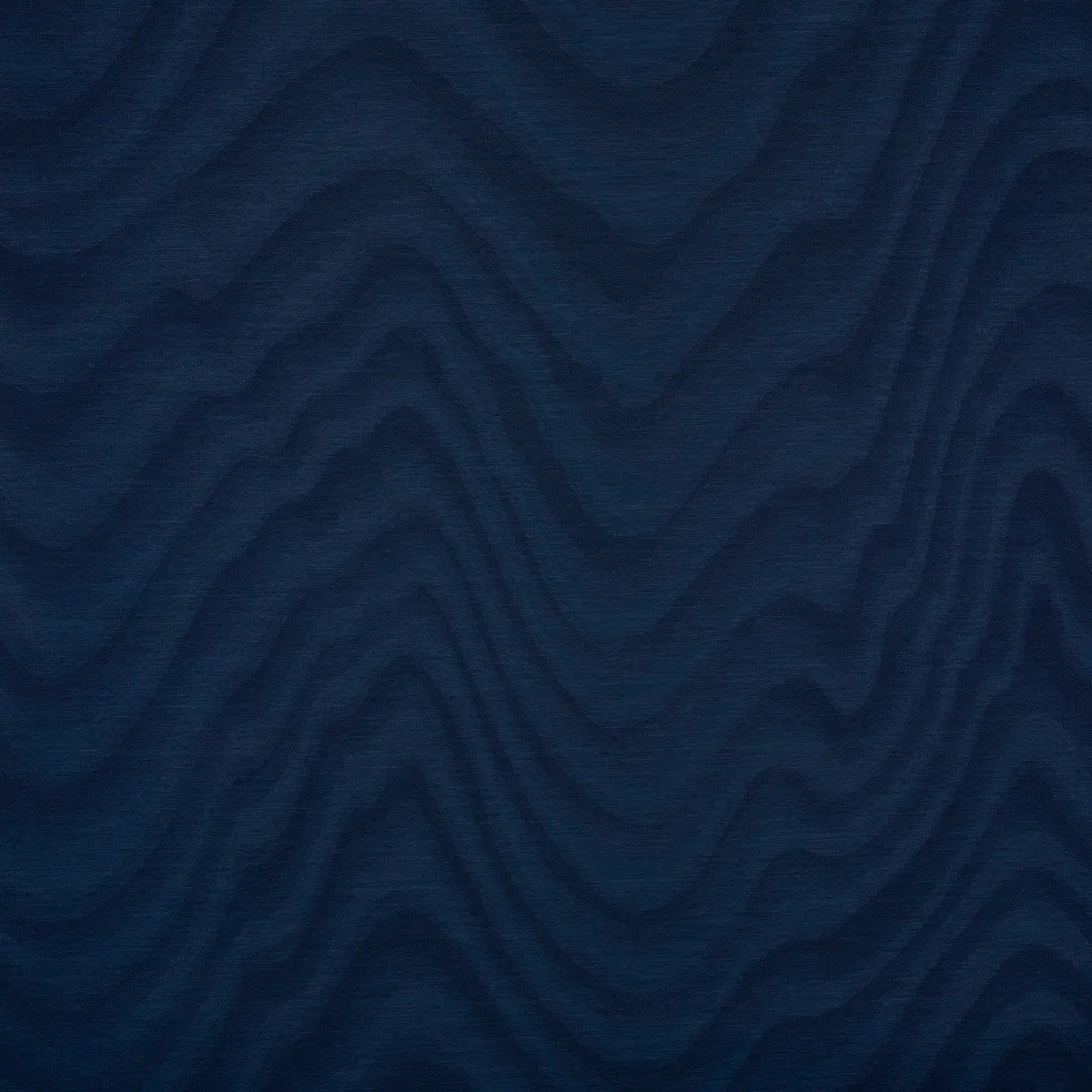 CLARIDGE_ INDIGO