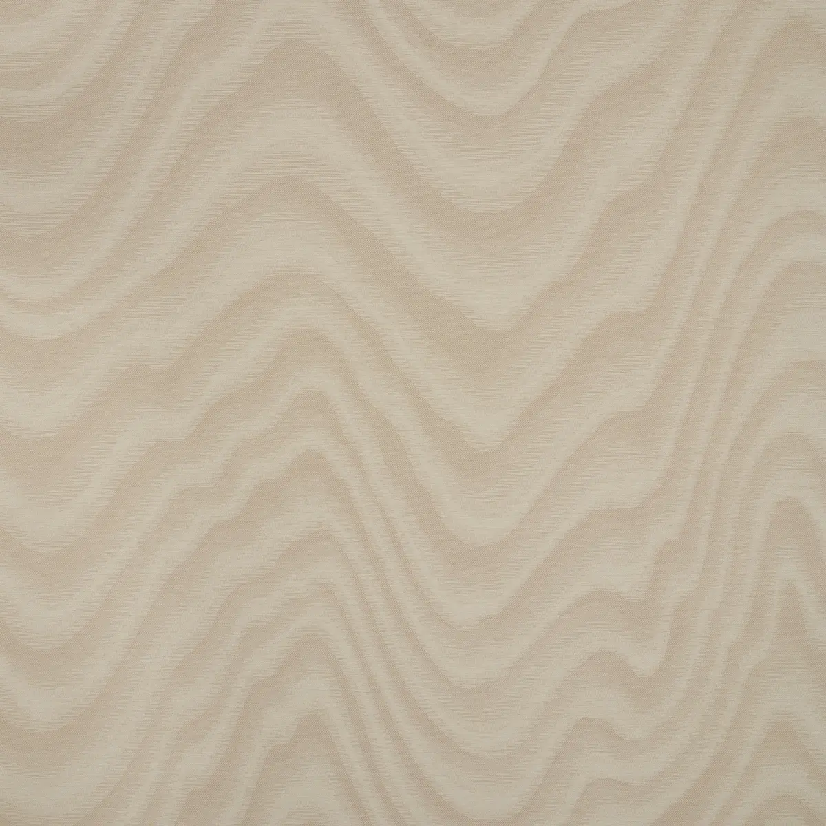 CLARIDGE_ CREAM