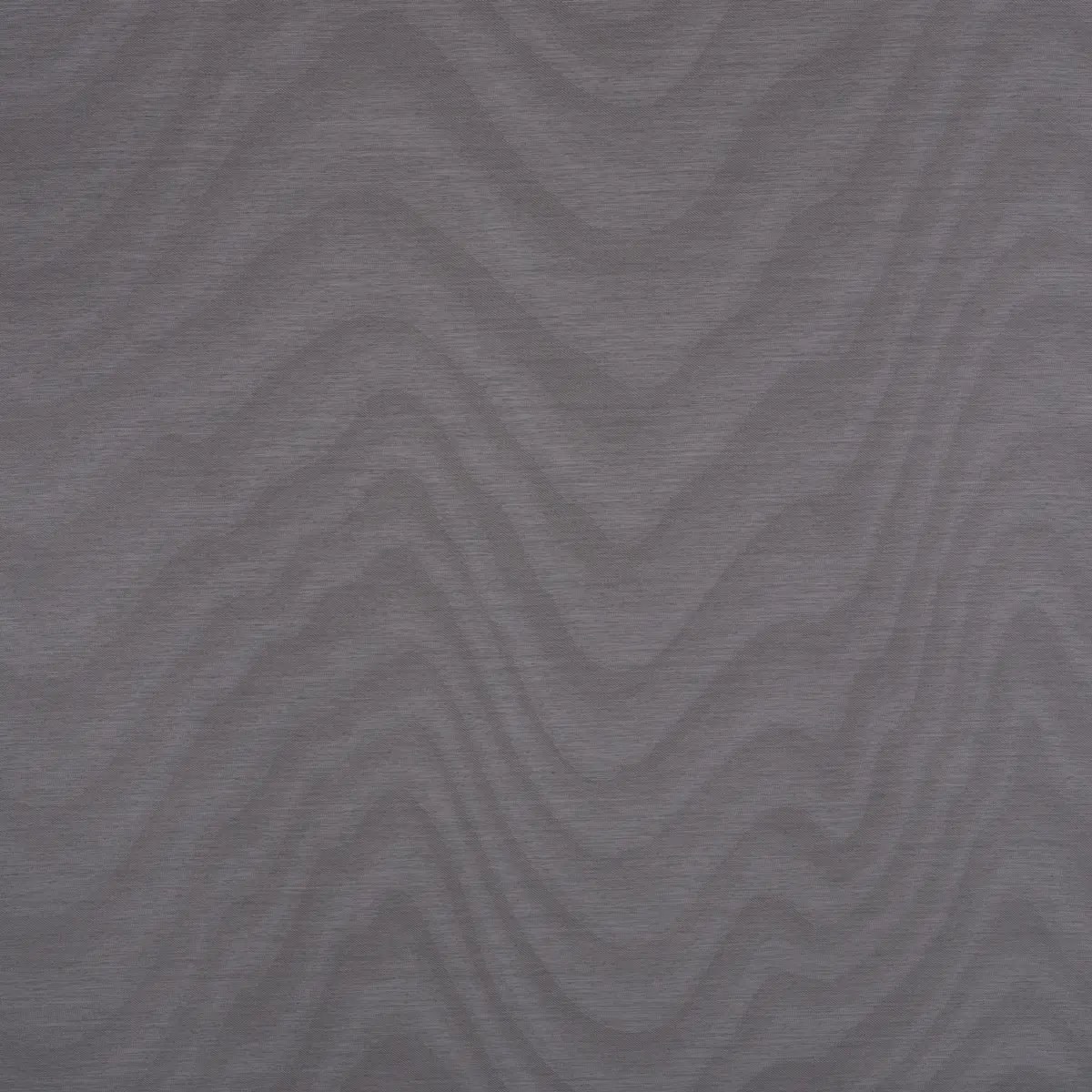 CLARIDGE_ SILVER